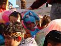 Cabalgata fallas 017